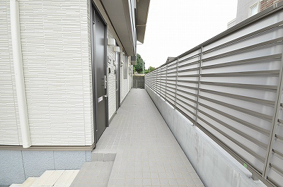 パルタージュ・リアン その他2