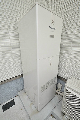 パルタージュ・リアン その他5