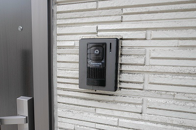 パルタージュ・リアン その他外観4