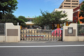 パルタージュ・リアン 周辺画像4