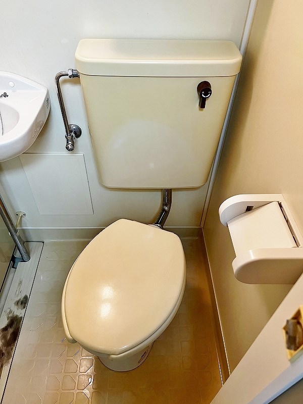 コラソン１０００吉田ビル その他2