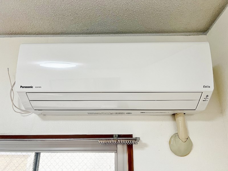 コラソン１０００吉田ビル その他3