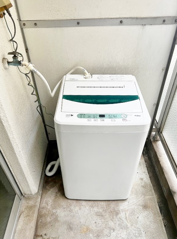 コラソン１０００吉田ビル その他4