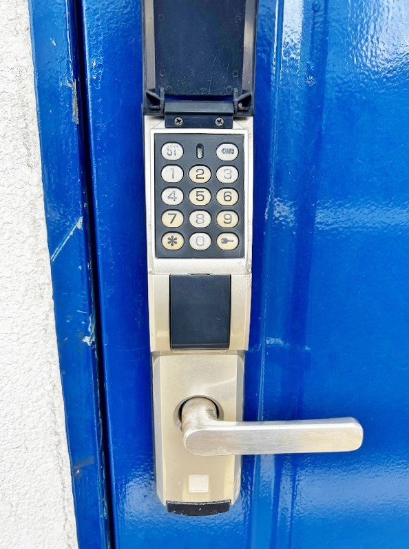 コラソン１０００吉田ビル その他6