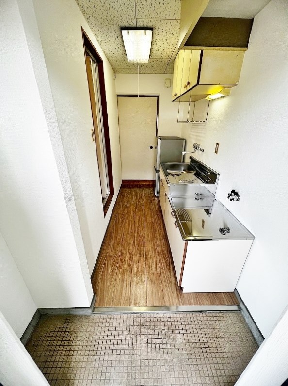 コラソン１０００吉田ビル その他8