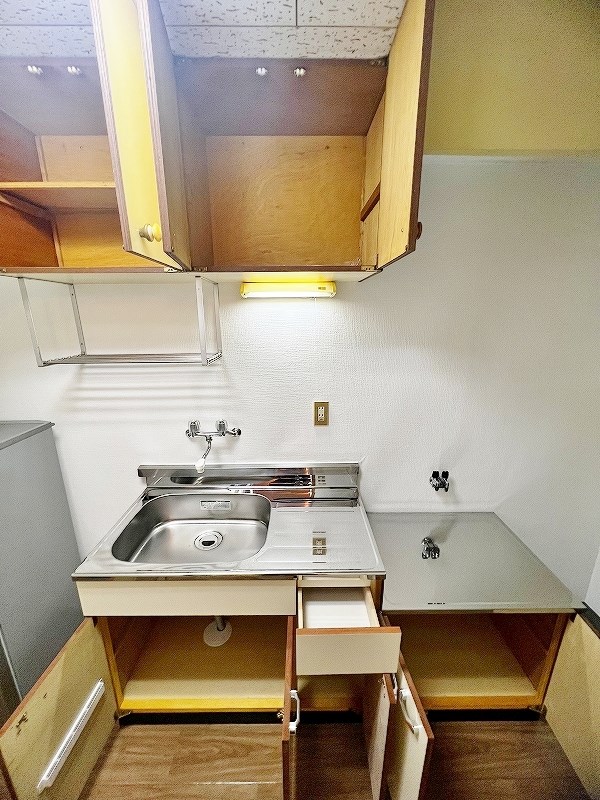 コラソン１０００吉田ビル その他10