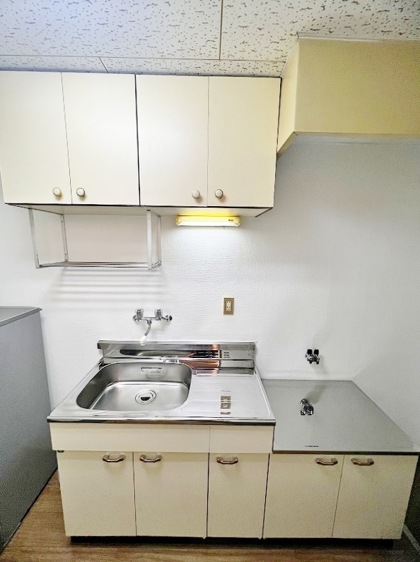 コラソン１０００吉田ビル その他11