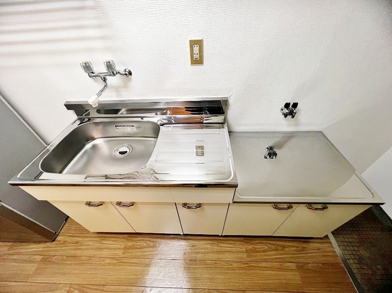 コラソン１０００吉田ビル その他12