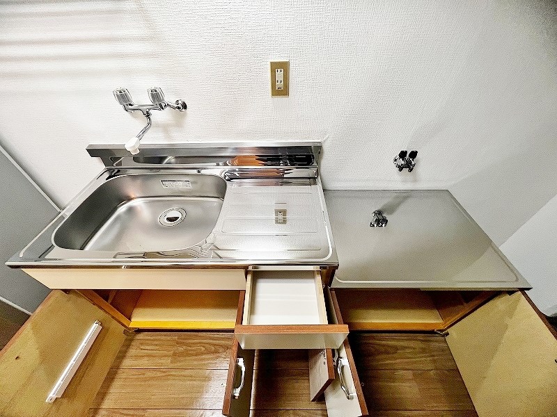 コラソン１０００吉田ビル その他13