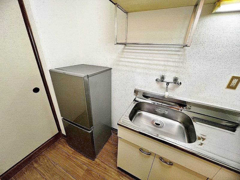 コラソン１０００吉田ビル その他14