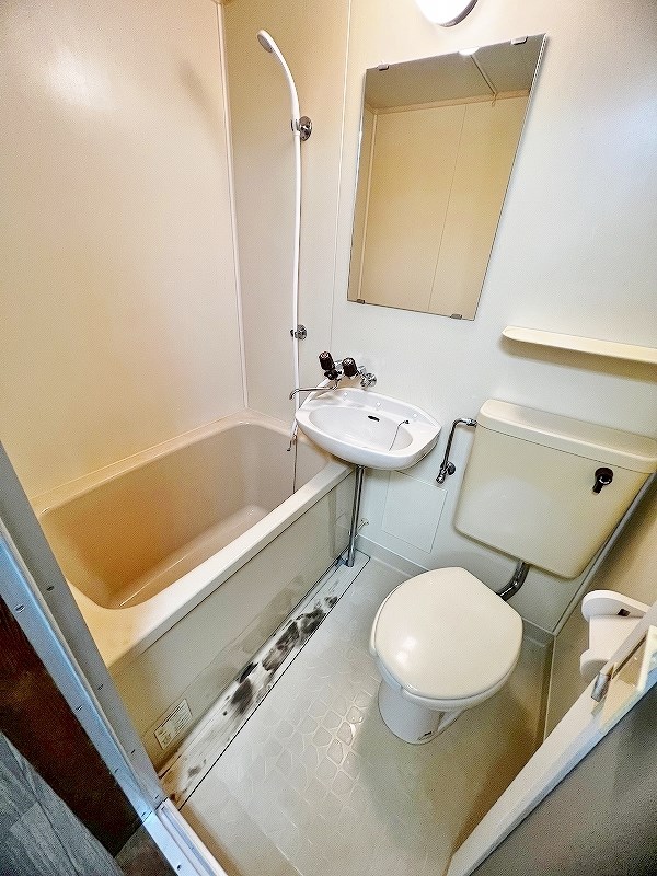 コラソン１０００吉田ビル その他15