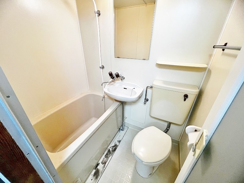 コラソン１０００吉田ビル その他16