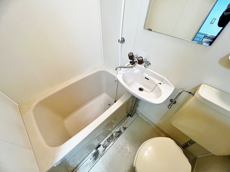 コラソン１０００吉田ビル その他17