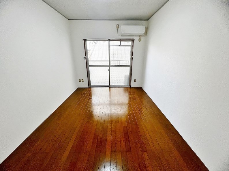 コラソン１０００吉田ビル その他18