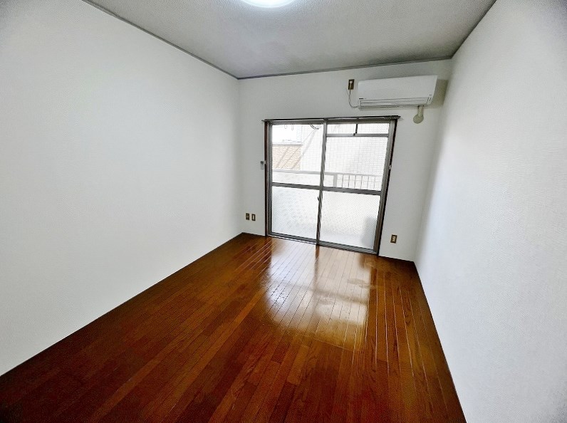 コラソン１０００吉田ビル その他19