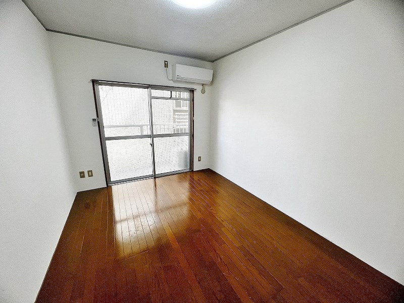 コラソン１０００吉田ビル その他20