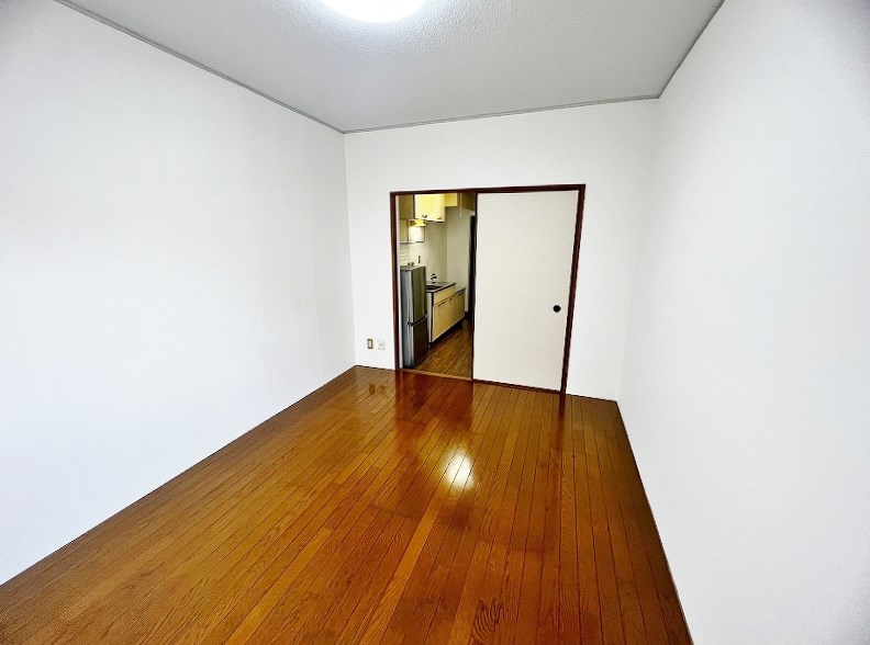 コラソン１０００吉田ビル その他21