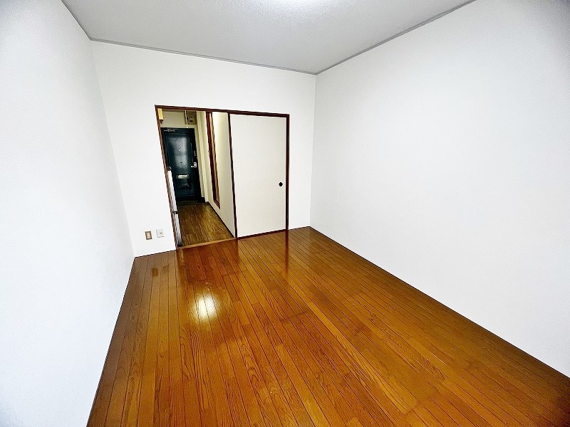 コラソン１０００吉田ビル その他23