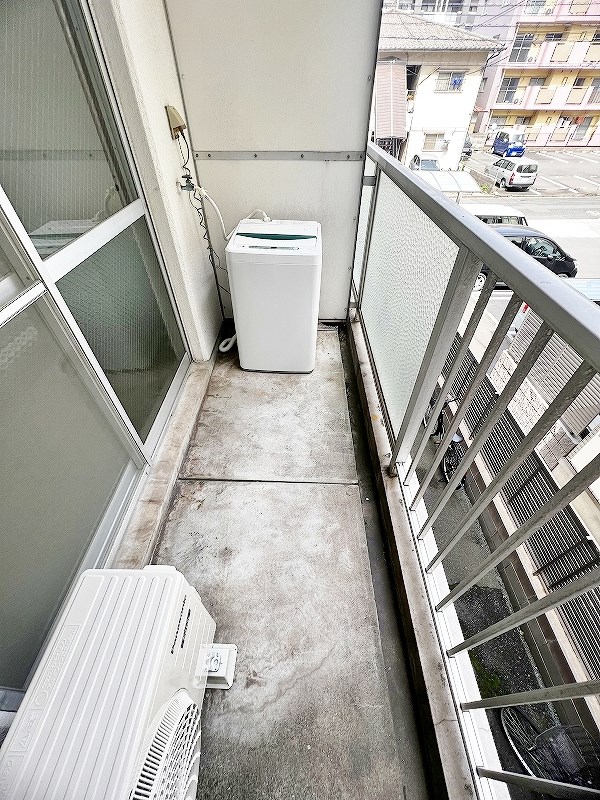 コラソン１０００吉田ビル その他24