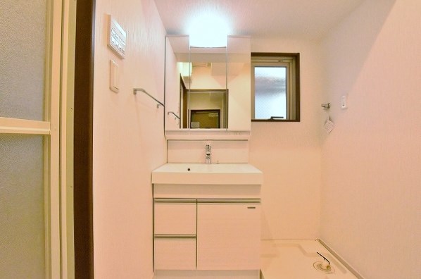 THE HILLS KOKURA (ザ・ヒルズ小倉) その他1