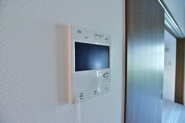 THE HILLS KOKURA (ザ・ヒルズ小倉) その他3