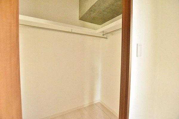 THE HILLS KOKURA (ザ・ヒルズ小倉) その他4