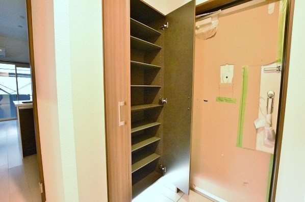 THE HILLS KOKURA (ザ・ヒルズ小倉) その他6