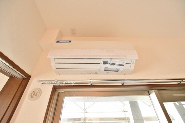 THE HILLS KOKURA (ザ・ヒルズ小倉) その他7