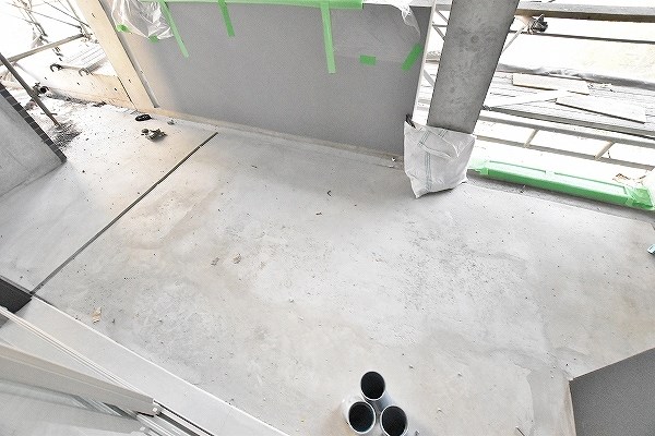 THE HILLS KOKURA (ザ・ヒルズ小倉) その他8