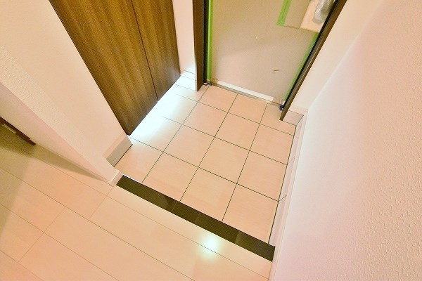 THE HILLS KOKURA (ザ・ヒルズ小倉) その他9