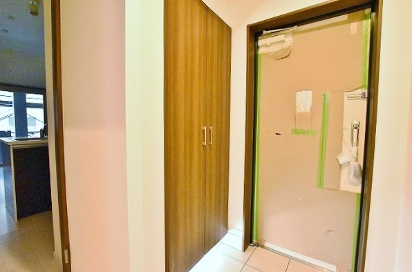 THE HILLS KOKURA (ザ・ヒルズ小倉) その他10