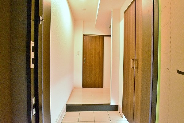 THE HILLS KOKURA (ザ・ヒルズ小倉) その他11