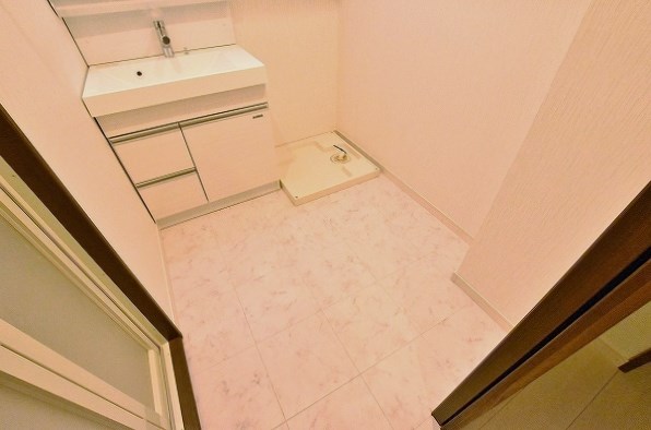 THE HILLS KOKURA (ザ・ヒルズ小倉) その他12