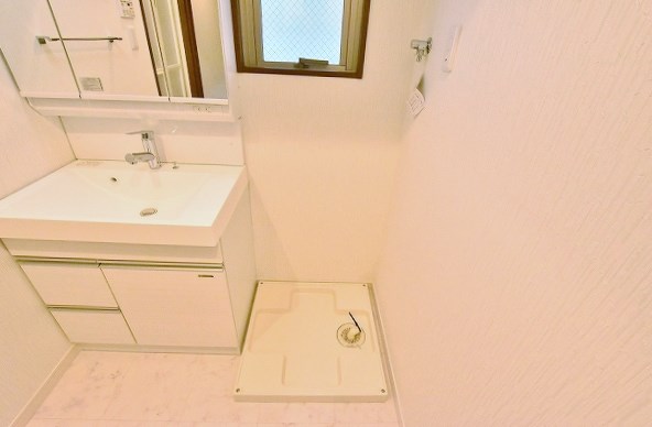 THE HILLS KOKURA (ザ・ヒルズ小倉) その他13