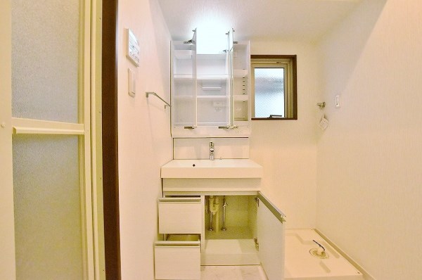 THE HILLS KOKURA (ザ・ヒルズ小倉) その他14