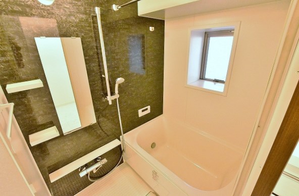 THE HILLS KOKURA (ザ・ヒルズ小倉) その他16