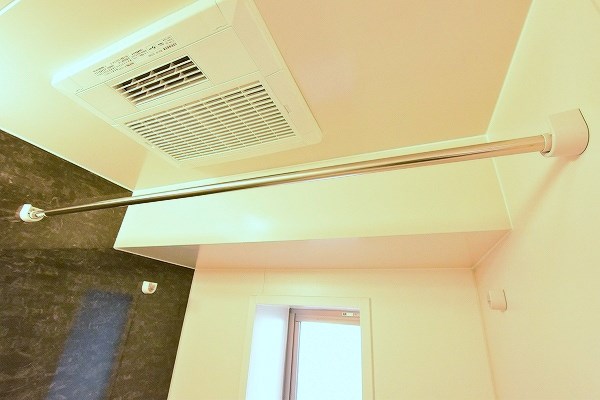 THE HILLS KOKURA (ザ・ヒルズ小倉) その他17