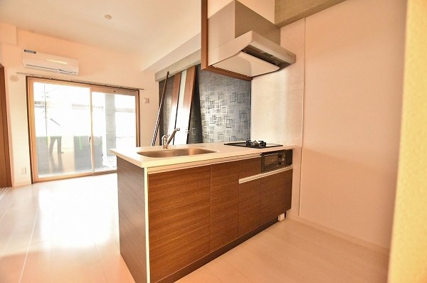 THE HILLS KOKURA (ザ・ヒルズ小倉) その他19