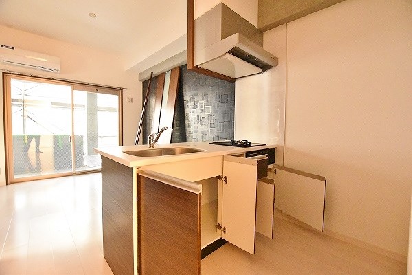 THE HILLS KOKURA (ザ・ヒルズ小倉) その他20