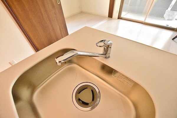 THE HILLS KOKURA (ザ・ヒルズ小倉) その他22