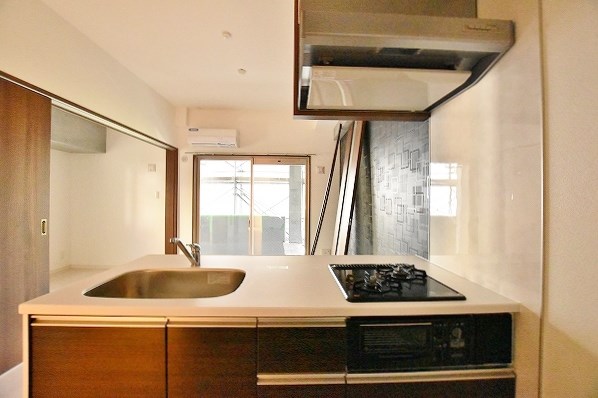 THE HILLS KOKURA (ザ・ヒルズ小倉) その他23