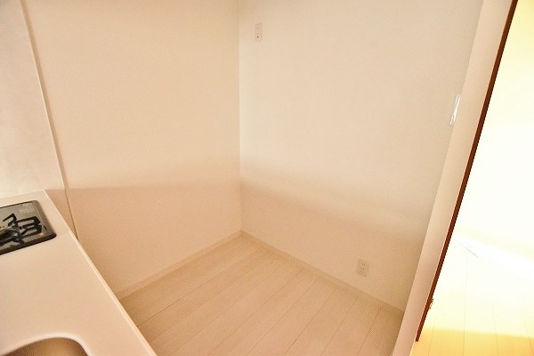 THE HILLS KOKURA (ザ・ヒルズ小倉) その他25