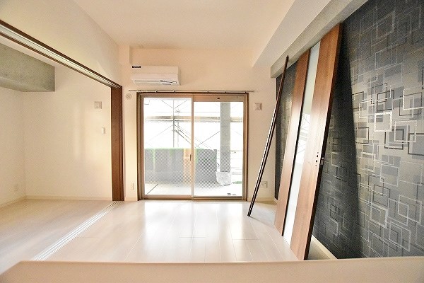 THE HILLS KOKURA (ザ・ヒルズ小倉) その他26