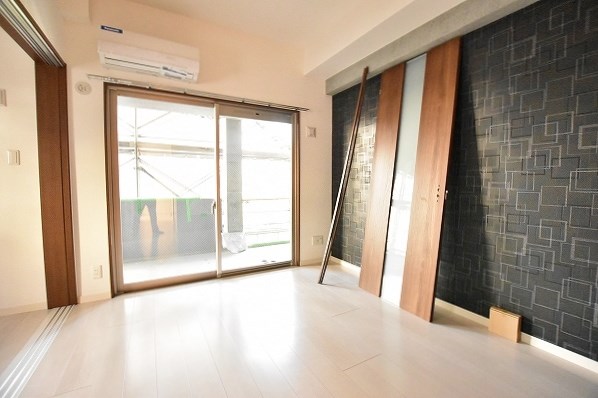 THE HILLS KOKURA (ザ・ヒルズ小倉) その他27