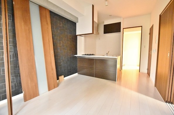 THE HILLS KOKURA (ザ・ヒルズ小倉) その他28