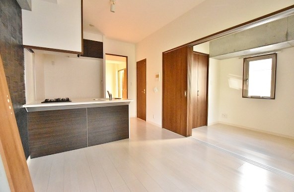 THE HILLS KOKURA (ザ・ヒルズ小倉) その他29