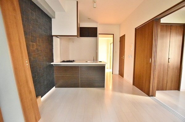 THE HILLS KOKURA (ザ・ヒルズ小倉) その他30