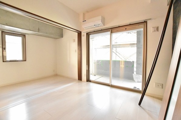 THE HILLS KOKURA (ザ・ヒルズ小倉) その他31