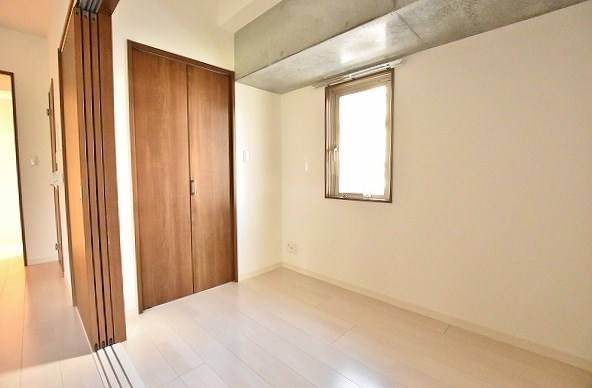 THE HILLS KOKURA (ザ・ヒルズ小倉) その他32