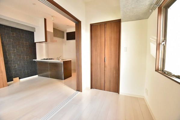 THE HILLS KOKURA (ザ・ヒルズ小倉) その他33